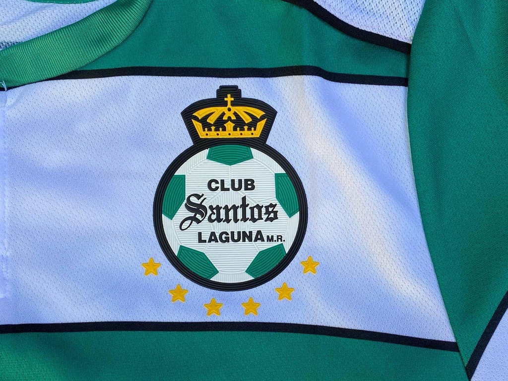 Santos Laguna