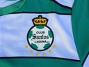 Santos Laguna
