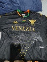 Venezia