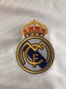 9 - Real Madrid - Benzema