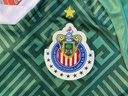 Chivas