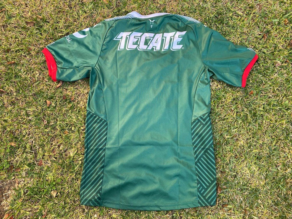 Chivas