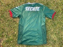 Chivas