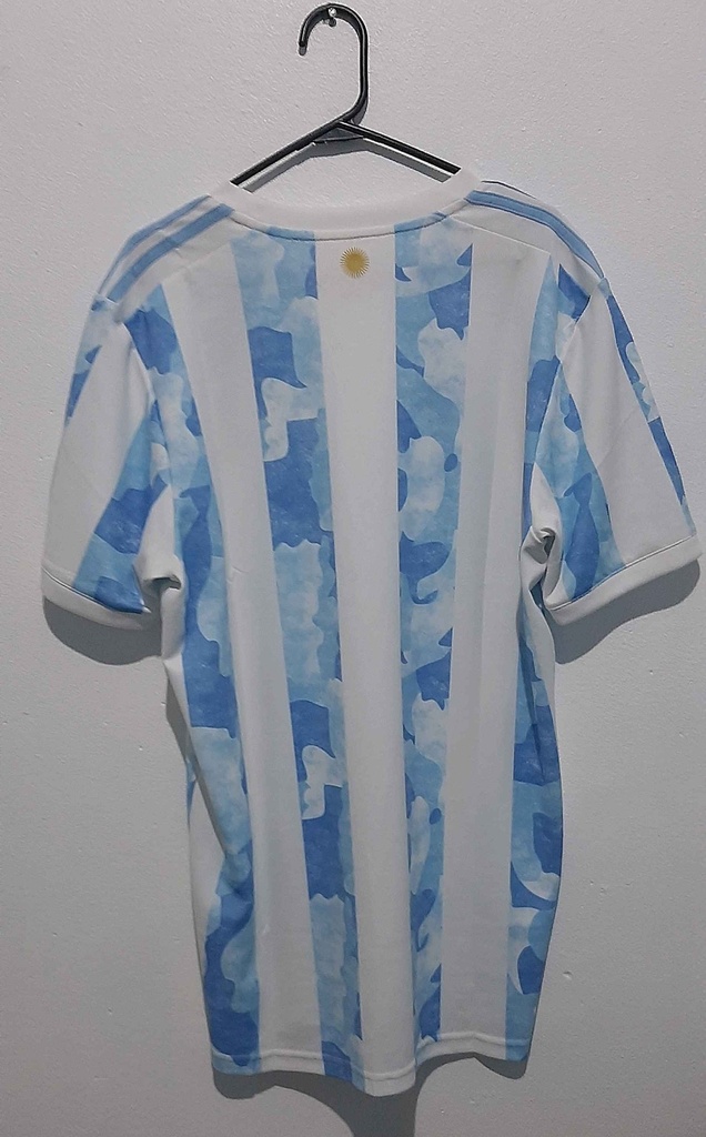 Juventus