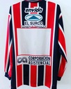 Chacarita Juniors