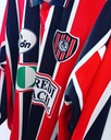 Chacarita Juniors