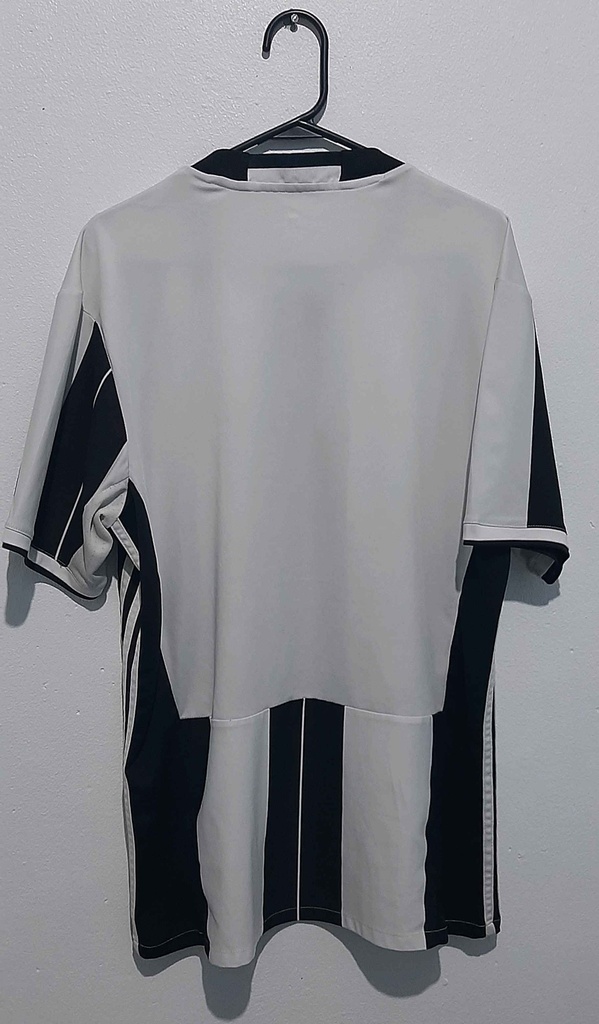 Juventus - .