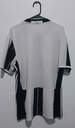 Juventus - .