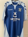22 - Club Deportivo Tenerife - NANO M.