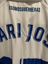 17 - Unión Deportiva Granadilla Tenerife - MARI JOSE