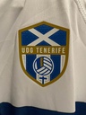 17 - Unión Deportiva Granadilla Tenerife - MARI JOSE
