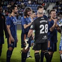 11 - Real Madrid - Amavisca