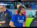 11 - Real Madrid - Amavisca