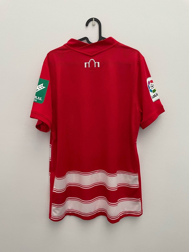 Granada cf