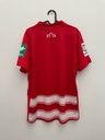 Granada cf