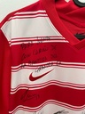 Granada cf