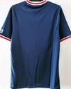 PSG