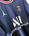 PSG