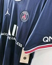 PSG