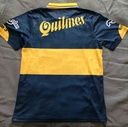 Boca Juniors