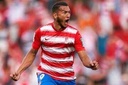 9 - Granada - Luis Suárez