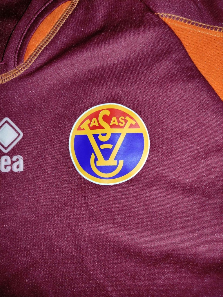Vasas S.C.