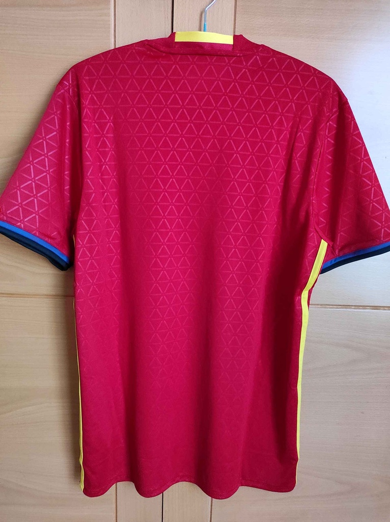 Selección Española