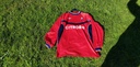 23 - Celta - Umbro