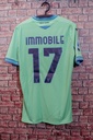 17 - Lazio - Immobile