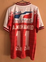11 - Toros de Neza - A. Mohamed