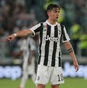 Juventus