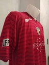 24 - Osasuna - Erice