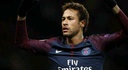 10 - Paris Saint-Germain - Neymar Jr