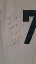 7 - Real Madrid - Ignacio