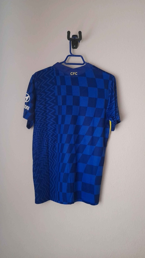 Chelsea