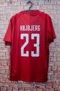 23 - Denmark - Højbjerg