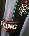 Rangers