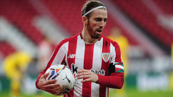 Athletic Club