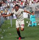 Universitario de Deportes