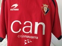 14 - Osasuna - Josetxo