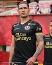 Universitario de Deportes