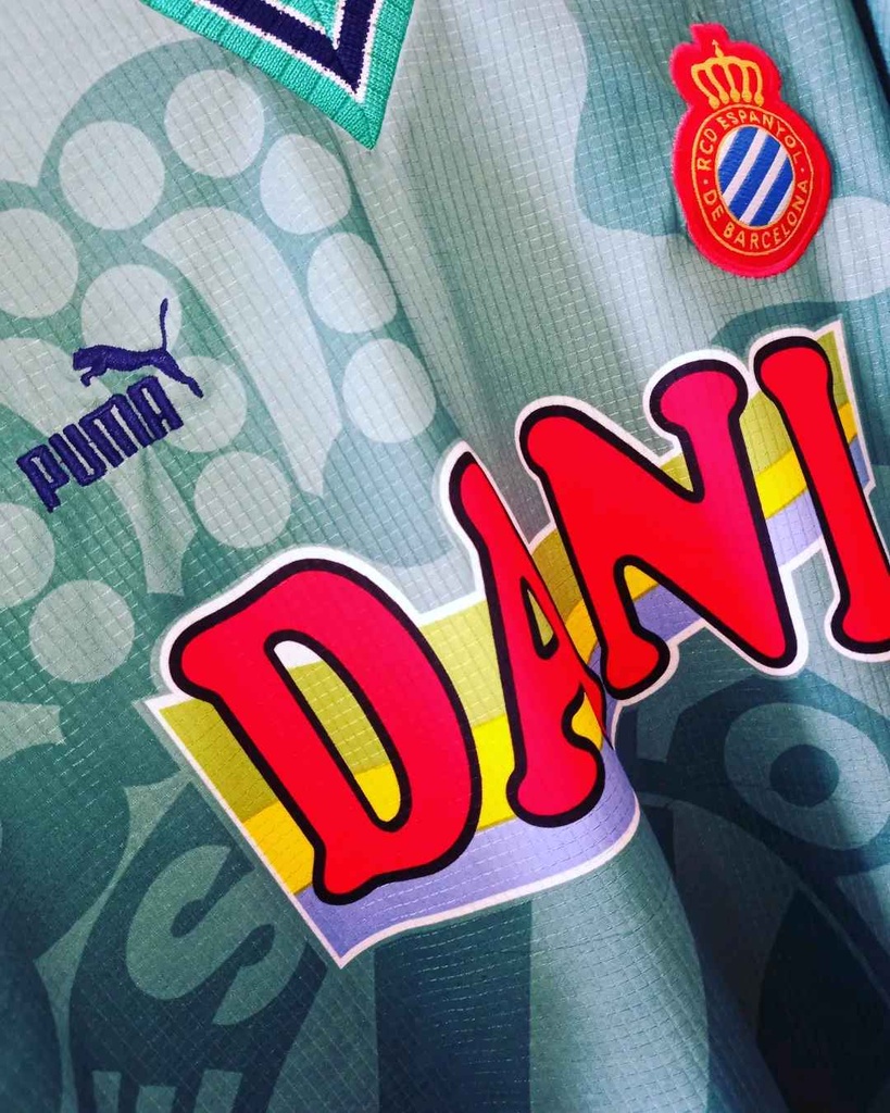 Espanyol
