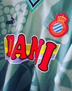 Espanyol