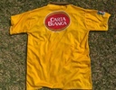 Santos de San Luis
