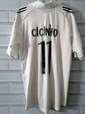 11 - MADRID - CICINHO
