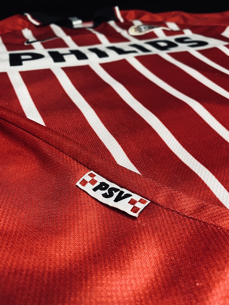 PSV Eindhoven
