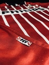 PSV Eindhoven