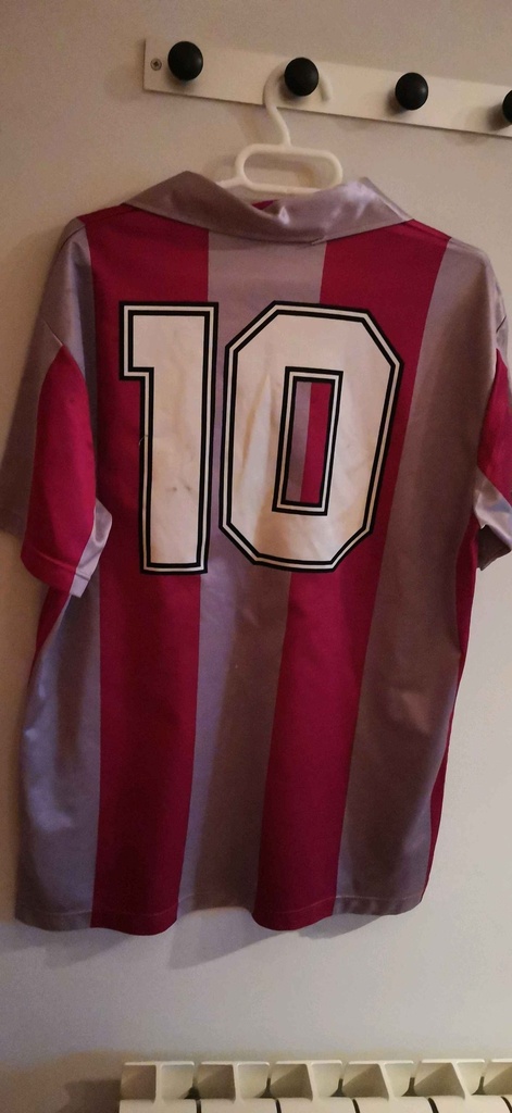 10 - CE Júpiter