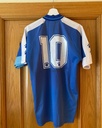 10 - Real Oviedo