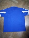 Real Oviedo